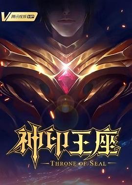娇妻4p被3个黑人在线观看愉悦快乐的灵魂和心灵的激励！
