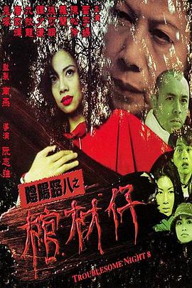 老外玩CSGO的妹子电竞界的颜值巅峰与硬核实力新风暴