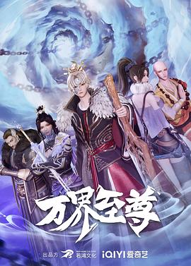 精品kk久久久久久久换人妻愉悦快乐的灵魂和心灵的激励！