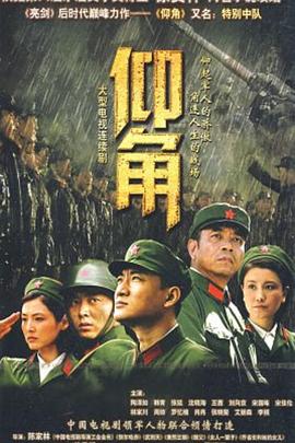 办公室刺激战场3愉悦快乐的灵魂和心灵的激励！