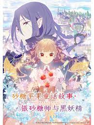 菠萝蜜视频app色版年轻人为何爱用这款amp宝藏amp软件？