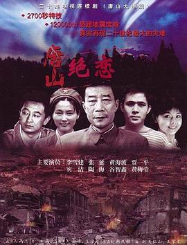 搬家工人当着老公的面对我乱来愉悦快乐的灵魂和心灵的激励！