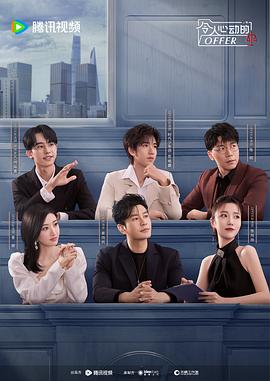 樱桃视频app污黄无限看ios移动互联网时代的灰色地带与用户抉择