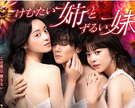 dnf角色壁纸—dnf角色壁纸大全，让你的桌面焕然一新