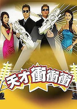 中文字幕人妻无L码乱精品kk填补寂寥的心灵和慰籍愉悦的灵魂！