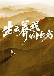 一本精品kk99久久精品kk77随时随地享受精彩无限的快乐时光！