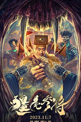 久久免费看少妇高潮A片特黄毛多愉悦快乐的灵魂和心灵的激励！