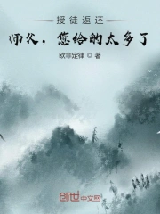 向日葵app下载汅api免费苹果｜手把手教你解锁远程控制新姿势
