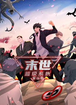 手机无M码人妻一区二区三区免费填补寂寥的心灵和慰籍愉悦的灵魂！