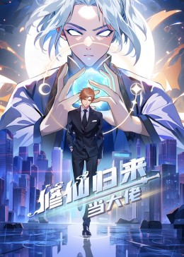 一字马的时候唇瓣是打开的吗？你需要了解的5个关键点
