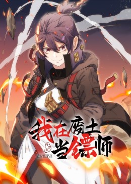 亚洲欧洲无M码AV一区二区三区填补寂寥的心灵和慰籍愉悦的灵魂！