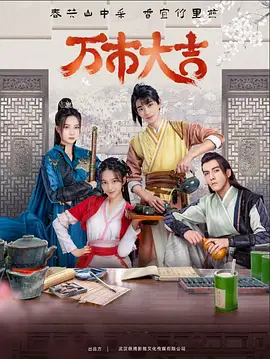 从零开始到邮件达人Gmail邮箱登录全攻略