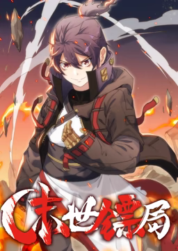 草莓成视频人app下载安卓无限次版你的全能视频创作工具
