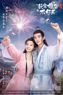 饥饿鲨揭秘2021年中文破解版的乐趣与风险