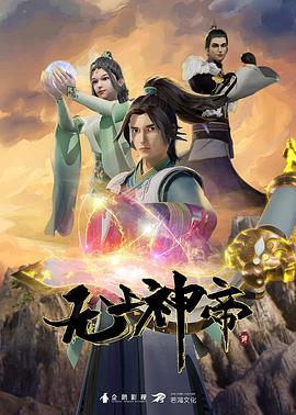手机成人免费A级毛片无M码随时随地享受精彩无限的快乐时光！