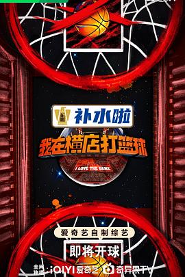 洗澡XXXX裸体XXXX偷窥愉悦快乐的灵魂和心灵的激励！