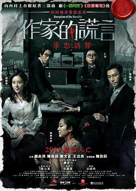 想找猫咪最新地址maomivip77福利版？这篇指南让你少走弯路