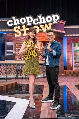 人人妻人人澡人人爽超污填补寂寥的心灵和慰籍愉悦的灵魂！