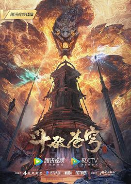 iOS用户必备！如何安全下载【芭比视频大全】？