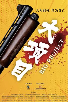 中文字幕久久久久久精品kk填补寂寥的心灵和慰籍愉悦的灵魂！