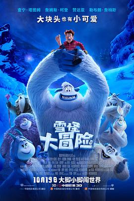 亚洲小说区图片区另类春色随时随地享受精彩无限的快乐时光！